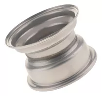 Llantas De Material Acero De Aluminio De Pernos, Apto Para