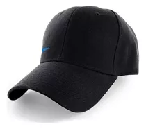 Gorra Espía Wifi Cámara Oculta Full Hd 1080p Sw012 