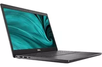 Laptop Dell Latitude 3420 14in I31115g4 4gb 1tb