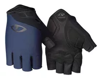 Guantes Ciclismo Giro Original Bicicletas Ruta Y Mtb Jag