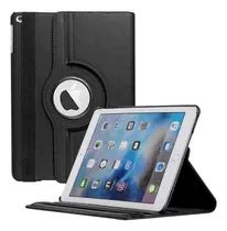 Funda 360º Compatible Con iPad New 5ta 6ta Gen A1474/75/76