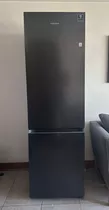 Refrigerador Inverter No Frost Samsung Bottom Mount 360l