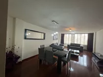 Se Arrienda Apartamento Amoblado En Palermo, Manizales