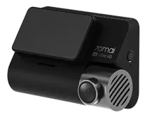 70mai 4k Dash Cam A800s Gps Inco Wifi Y Visión Dual Adas Uhd