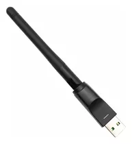  Adptador Usb Sinal Wi-fi Antena Wireless Receptor Gs300