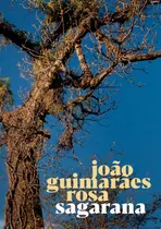 Sagarana, De Rosa, João Guimarães. Série João Guimarães Rosa Editora Grupo Editorial Global, Capa Mole Em Português, 2019