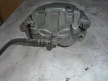 Vendo Caliper Delantero Izquierdo De Mazda Cx7 Año 2012