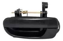 Manilla Puerta Exterior Para Hyundai Accent Prime 1 1.5 2001