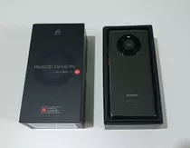 Huawei Mate 40 Pro 256gb