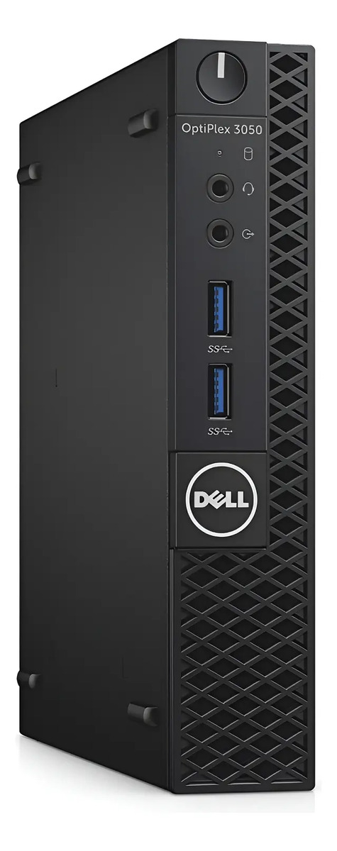 Windowsデスクトップ DELL Optiplex3050 Optiplex 3050 | Mercado Livre