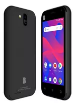 Celulares Marca Blu 16gb Camara Dual Dual Sim + Estuche