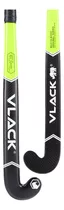 Palo De Hockey Vlack Nile Classic - 80% Carbono