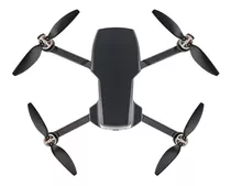 Mini Drone Zll Sg108 Con Cámara 4k Negro 5ghz 1 Batería