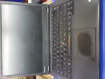 Notebook Lenovo Thinkpad T440p Negra 14 , Intel Core I5 