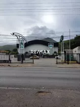 Amplio Terreno En Zona Turística Y Con Vista A La Montaña, El Salado, Antolín Del Campo, Isla De Margarita, Nueva Esparta - Cod. 0810