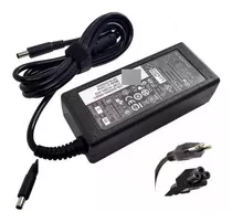 Fonte Carregador Para Dell Inspiron 5000 5452 5458 19.5v 65w