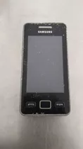 Samsung Gt S5260