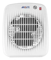 Termoventilador Aerolite Vertical 2000w