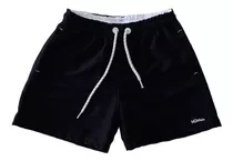 Short Baño Malla Boardshorts Liencres Niños | Moha (37003)