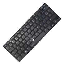 Teclado Dell Inspiron 13z 14z 5423 90.4uv07.u1b V128725br2