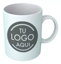 Tazas Personalizadas Con Tus Fotos O Diseños