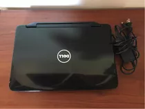 Laptop Dell Inspiron N4050