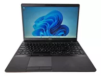 Notebook Dell Latitude 3541 Intel Core I7 9th Gen C/bateria