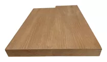 Corpo (viga) De Cedro Guita 500x350x46mm 2pcs T3