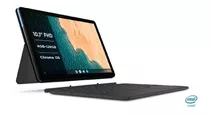 Tablet Lenovo Ideapad Duet Chromebook 4gb-128gb 10.1  Chrome