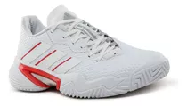 Zapatillas Barricade adidas Sport 78 Tienda Oficial