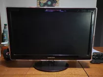 Monitor Tv