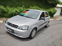 Chevrolet Corsa Sedan 1.0 2003