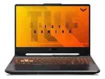 Tuf Gaming Fx506lhb Core I5 10300h 8gb 512gb 15.6fhd Gtx 4gb