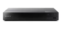 Blu Ray Sony Bdp S3500 1080p Full Hd Hdmi Usb Dolby Truehd