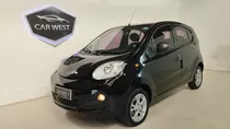 Chery Chery Qq 1.0 Confort Security Carwestcaba