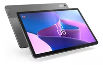 Tablet Lenovo Tab P11 6gb 128gb 4g 