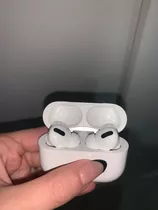 AirPods Pro Sin Caja Originales