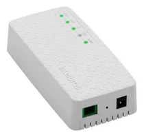 Conversor De Protocolos Gpon Epon Intelbras Onu 110 1p