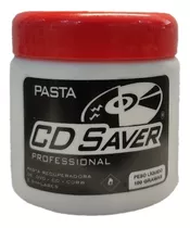 Pasta Profissional Máquina Cd&dvd Saver