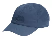 Jockey Unisex The North Face Horizon Hat Azul