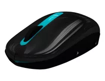 Escaner Mouse Iriscan 458736 Wifi Laser Compressor