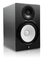 Yamaha Hs8 8 Powered Studio Monitor (each) 