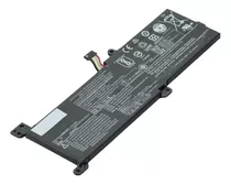 Batería Lenovo Ideapad 320-15iap 320-15ast Compatible