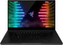 Razer Blade Pro 17 