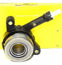 Collarín Clutch Hidráulico, Mitsubishi Lancer 2.0 2008-2015