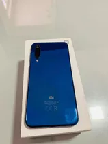 Xiaomi Mi 9 Se
