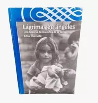 Lagrimas De Angel 