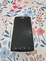 Samsung Galaxy J7 Prime