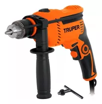 Taladro Percutor Profesional  600w  1/2 - Truper 15346