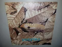 Lp Vinilo Disco Acetato Vinyl Culebra Vol 2